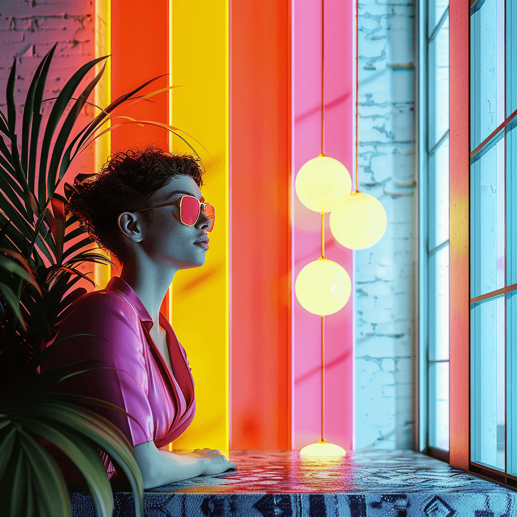 The Art of Brand Positioning