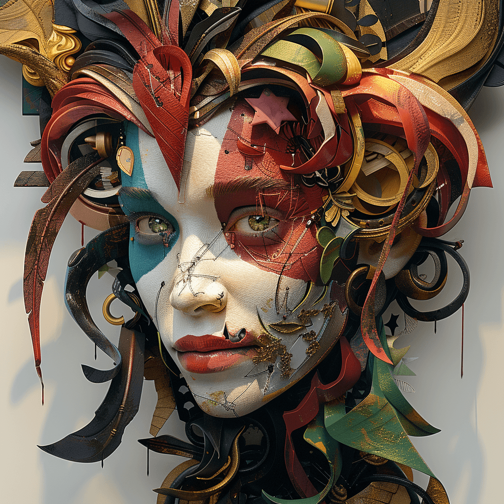 Bringing Joy to Branding