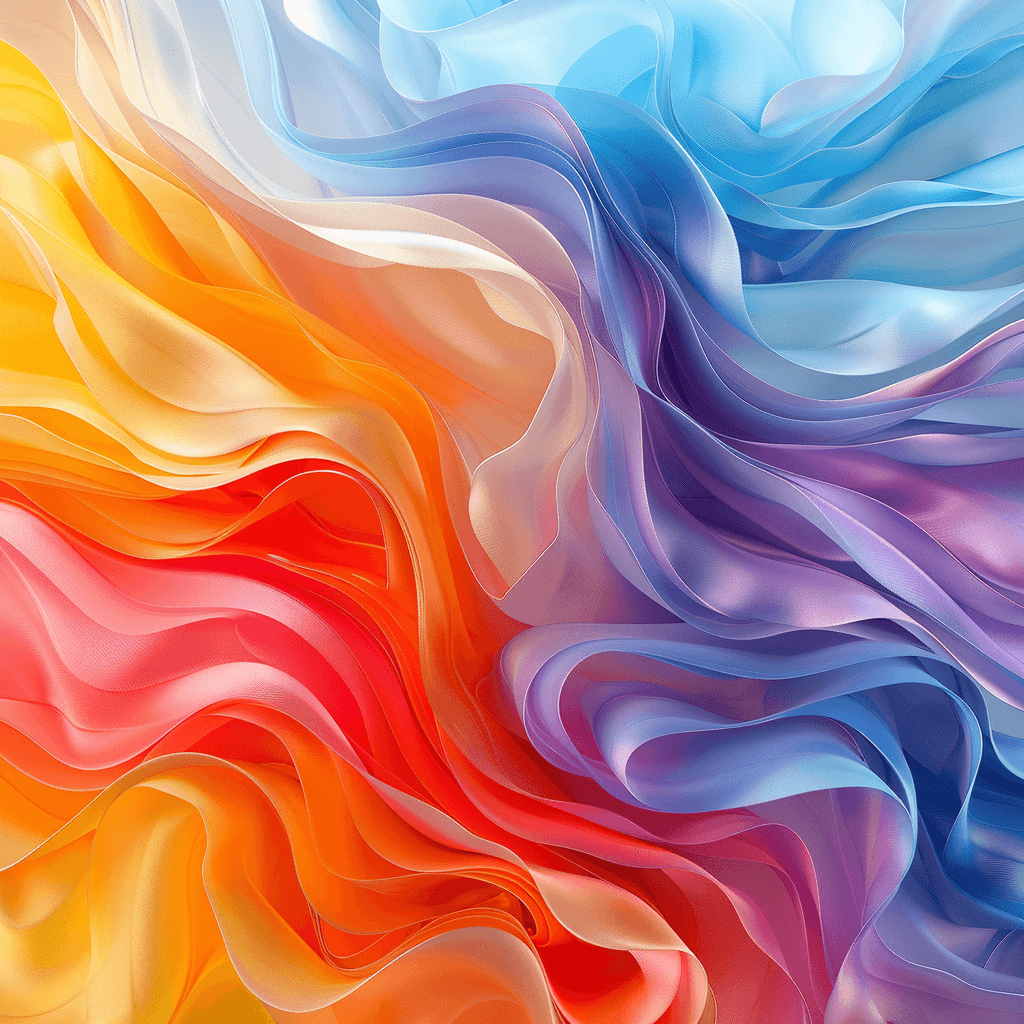 Choosing a Brand Color Palette