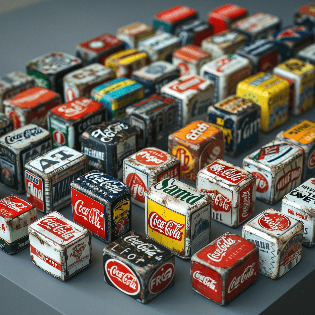 Brand Positioning Examples