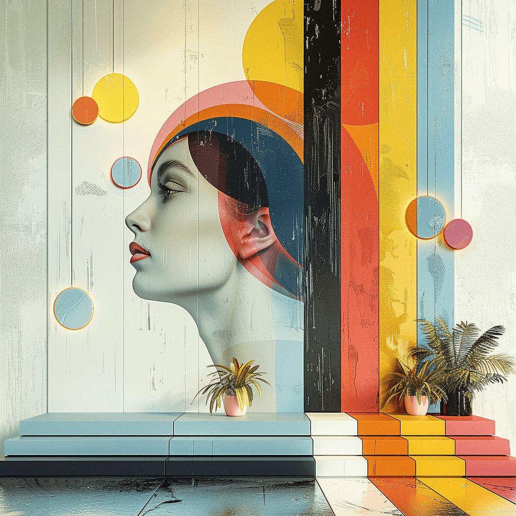 Understanding Brand Positioning
Statements