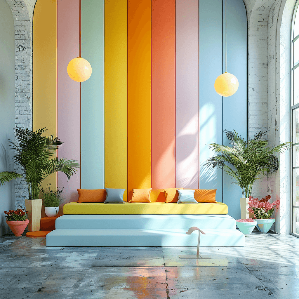 Crafting Your Brand’s Voice