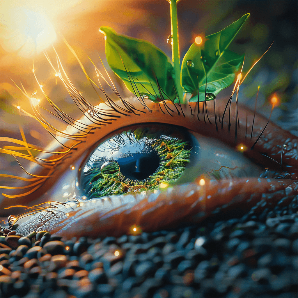 Brand Growth Strategies