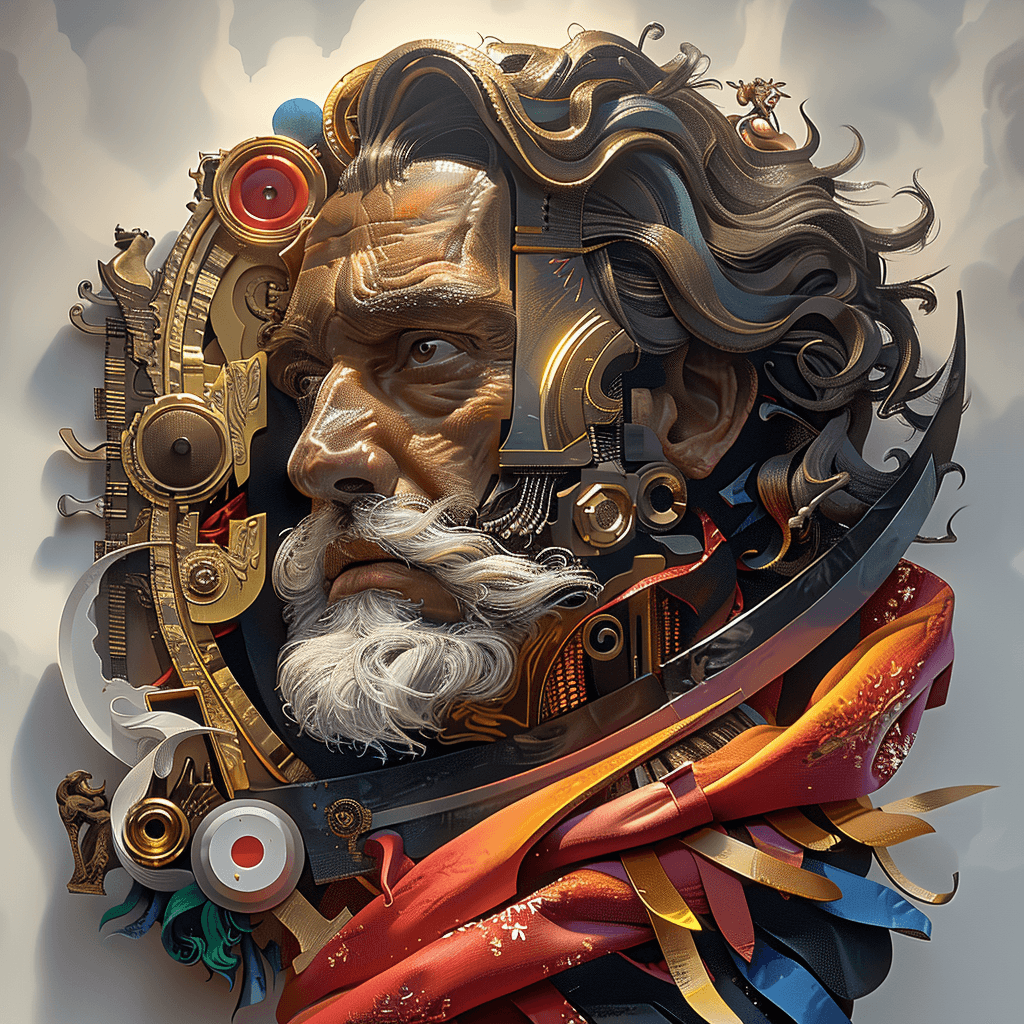 Empowering Your Brand