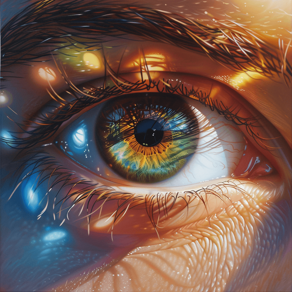 Sucesso de Branding no Shopify com
Branding5