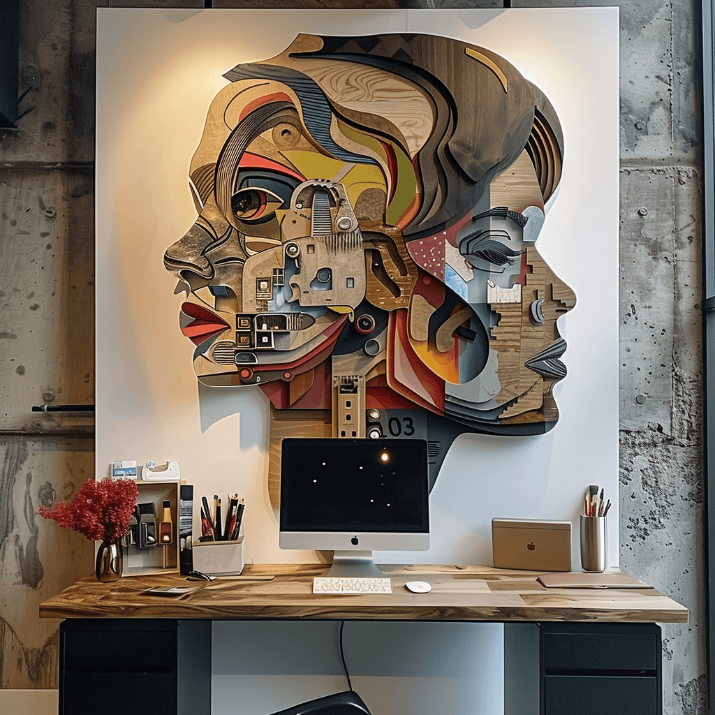 Shopify Branding Transformation